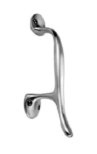 DJ-44-