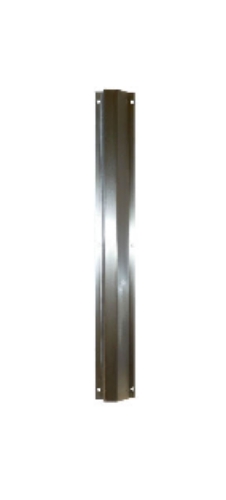 85-630