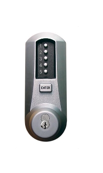 Simplex-5000-Knob