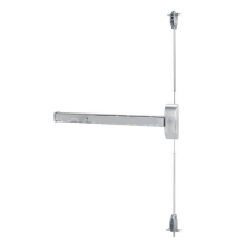 Dorma-9100