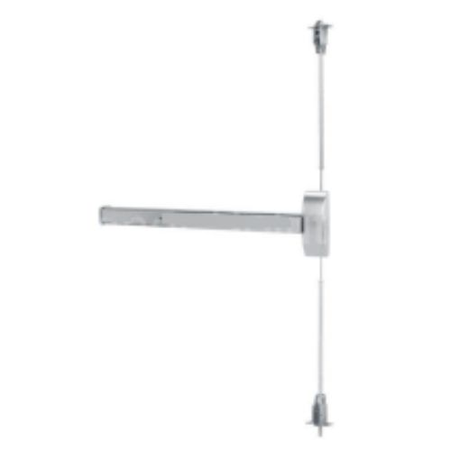 Dorma-9100
