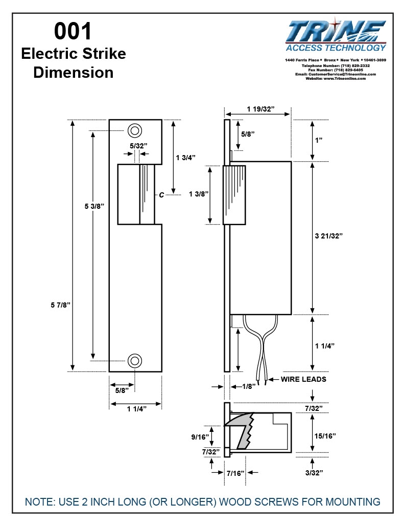 1-Page1-001Electric