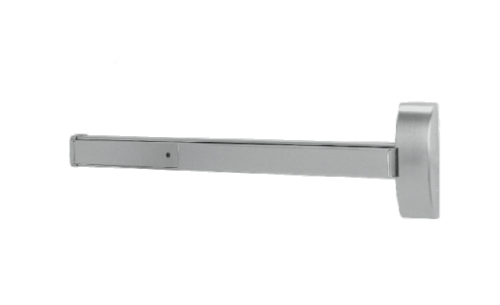 9500A