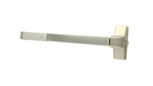 9500A-