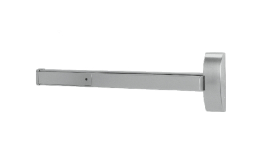9500A