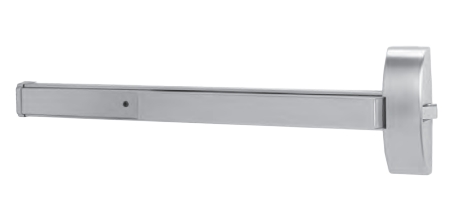 Dorma_9300