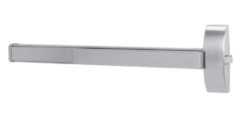 Dorma_F9300