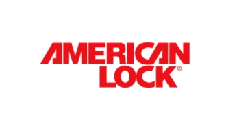 AMERICAN-LOCK-LOGO