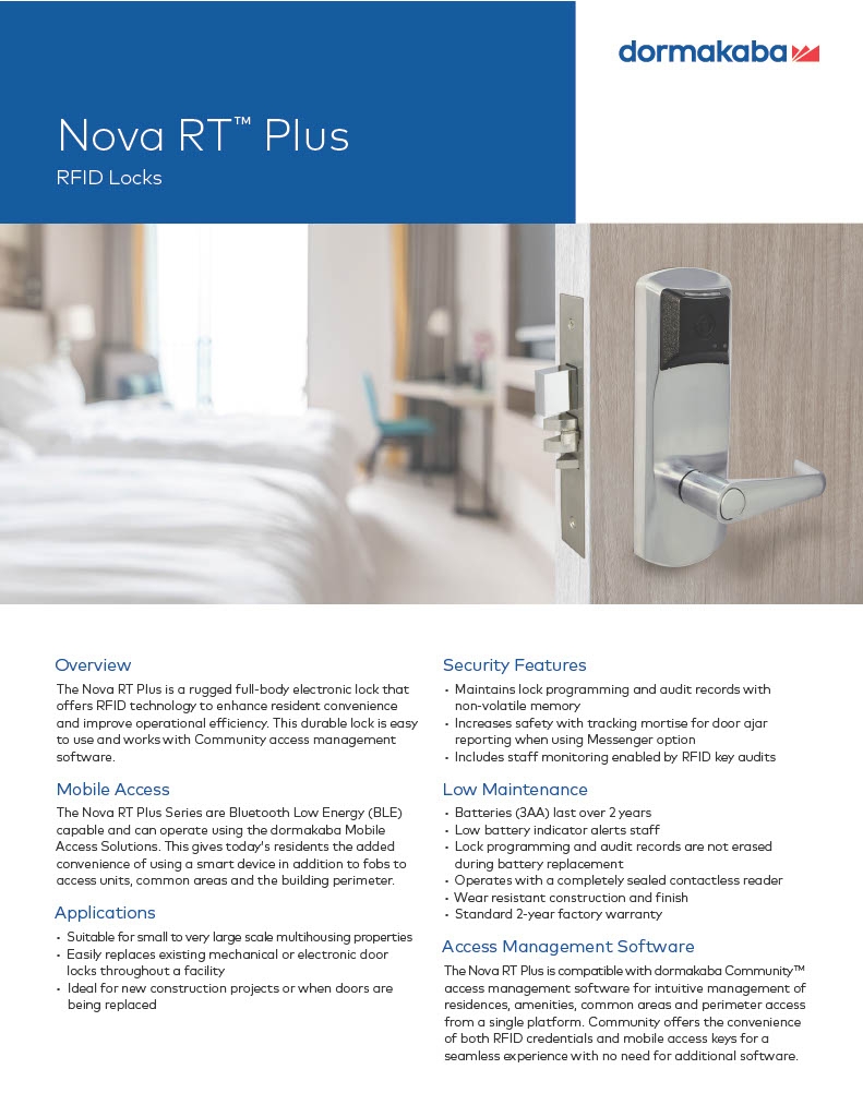1-Page1-NOVA-RT
