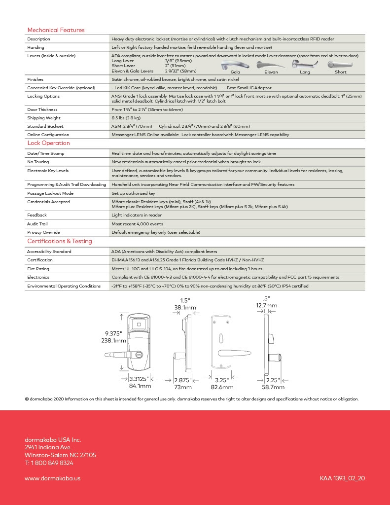 1-Page2-NOVA-RT