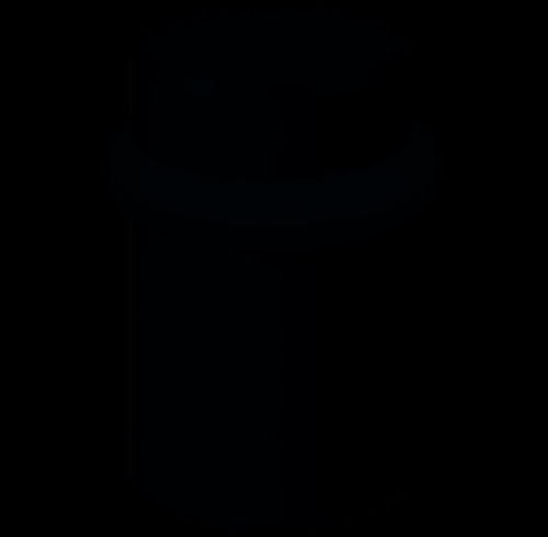 UFB5000U19