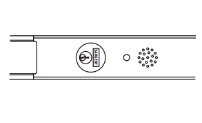SA545