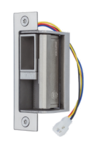 VD6400-
