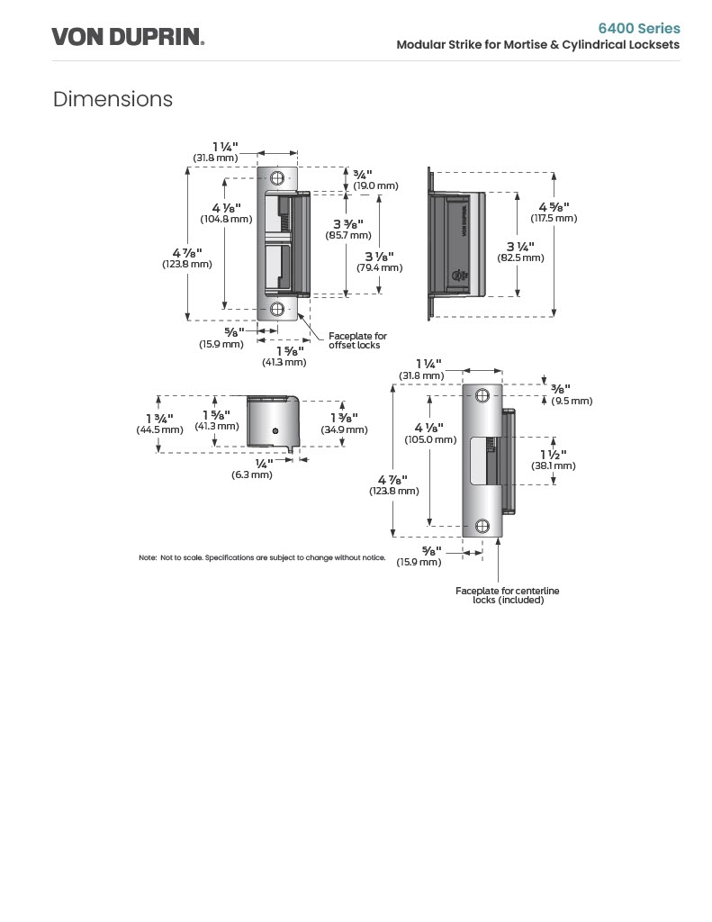 1-Page3-VON6400.jpg
