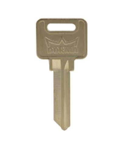 Dorma44101SC