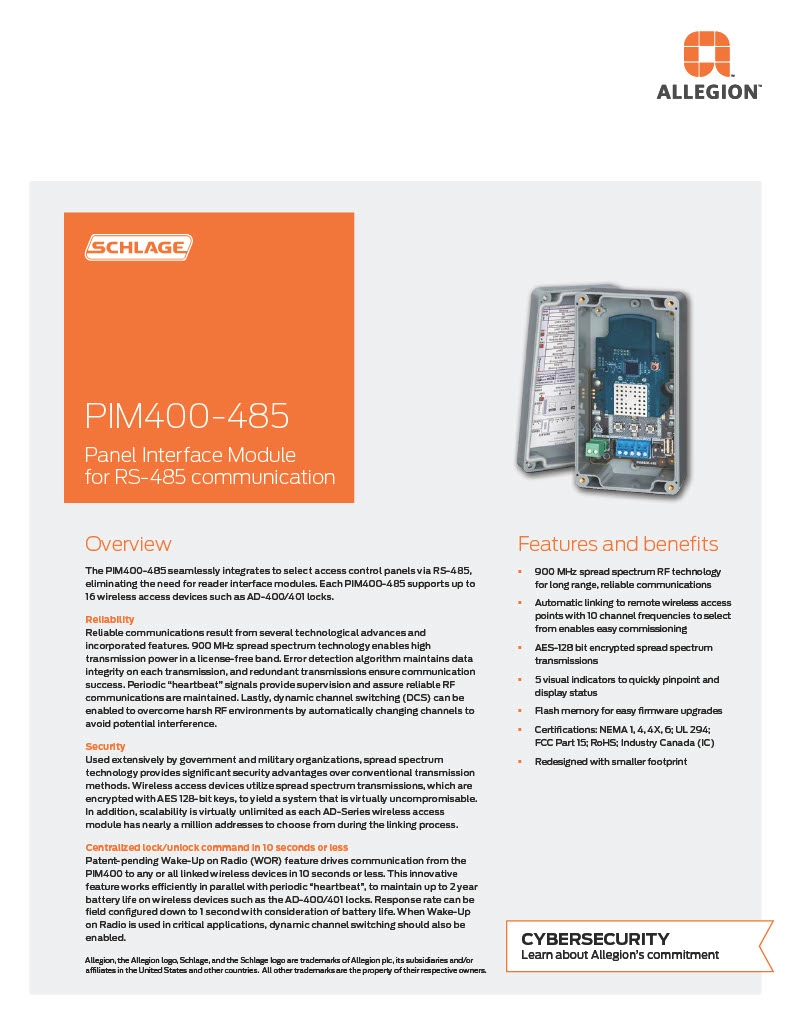 1-page67-allegioncat