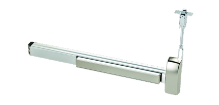 PDQ6400CLBR-