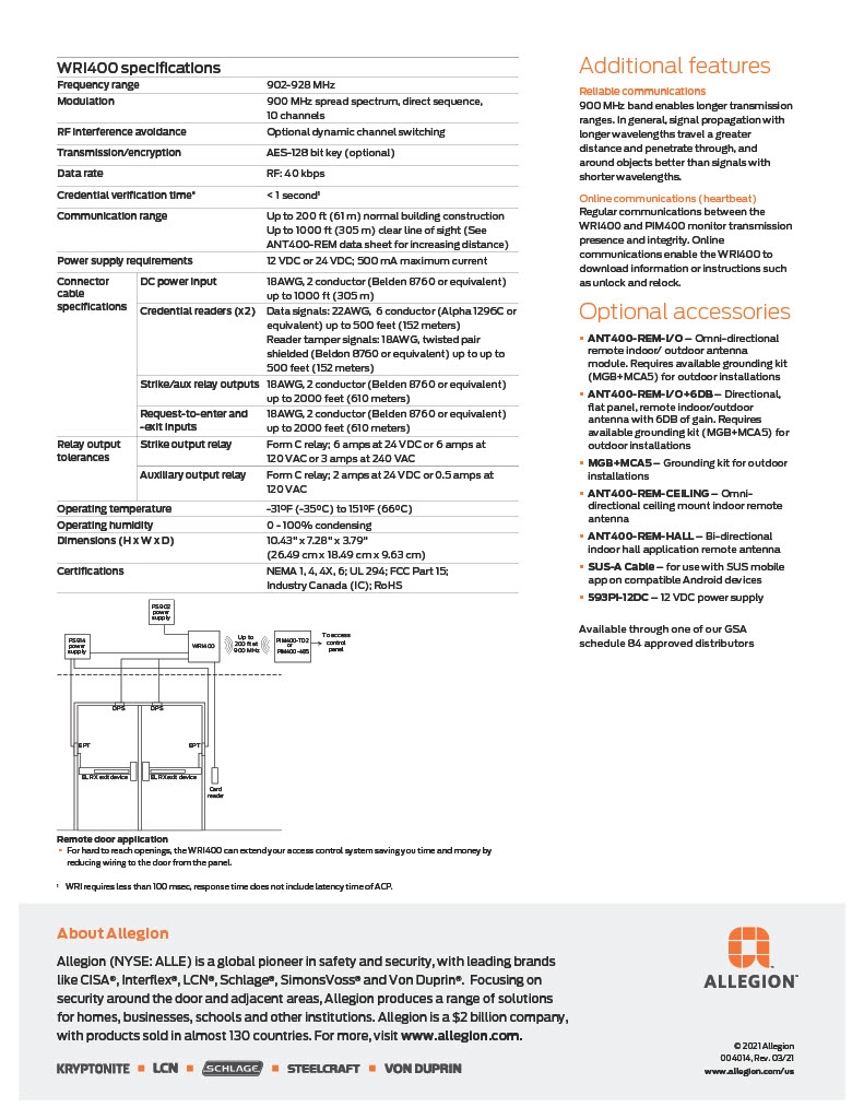 1-Page78-Allegioncat