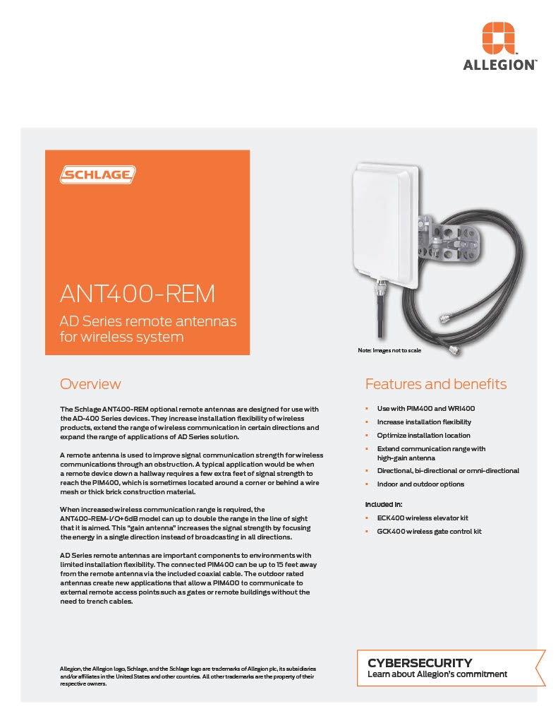 1-Page81-AllegionCat