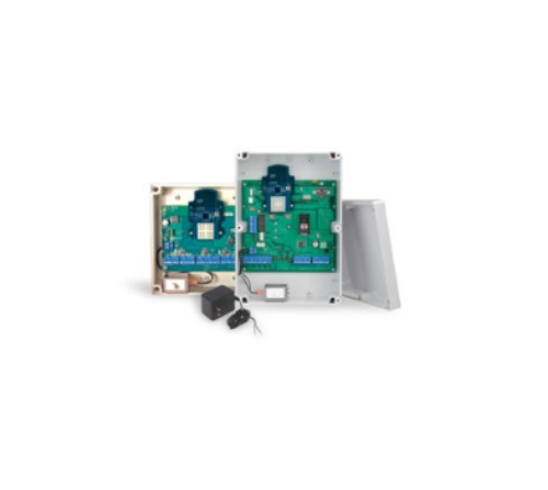 ECK400-