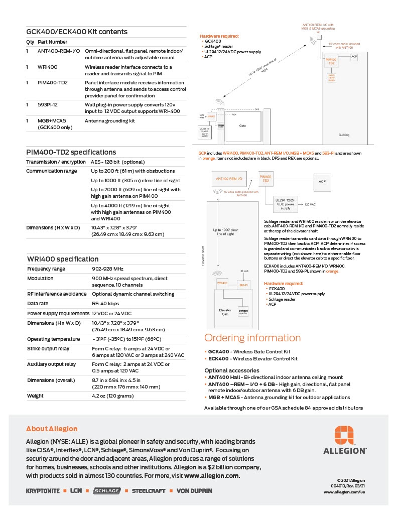1-page80-Allegioncat