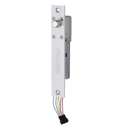 1-PB405