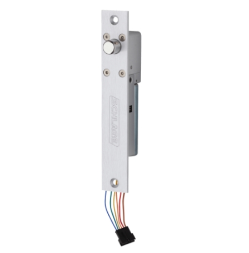 1-PB405