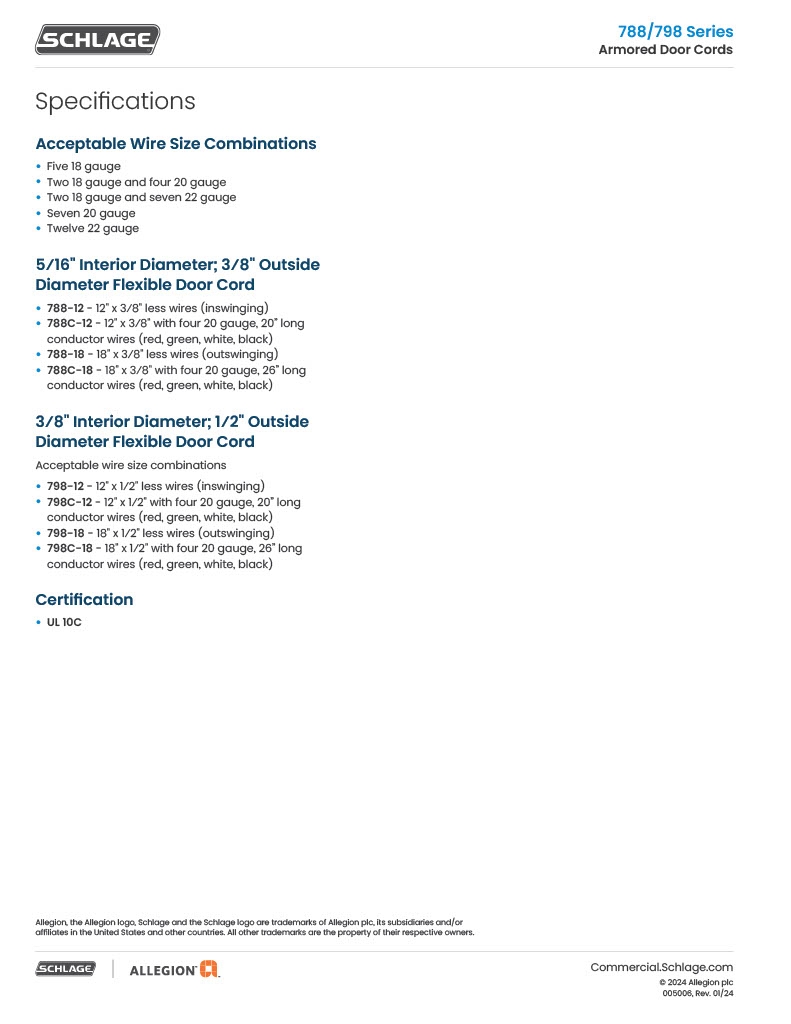 1-Page2-Schlage-DOOR.jpg