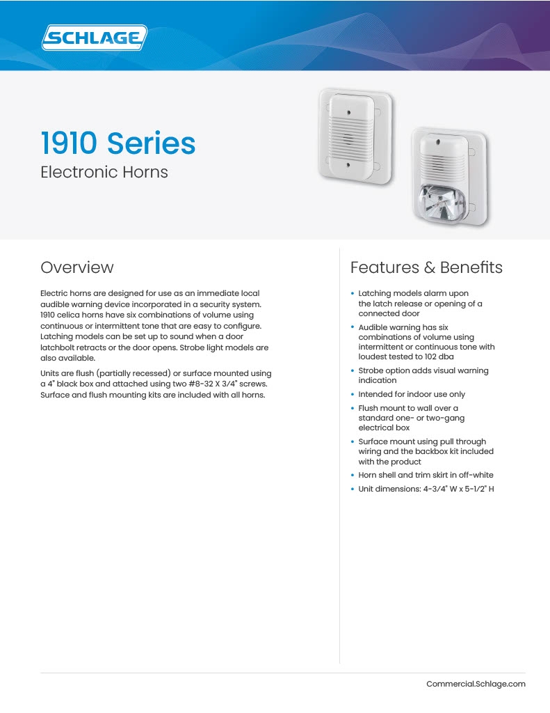 1-Page1-Schlage-SYS