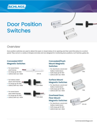 1-Page1-DATA-SWITCh