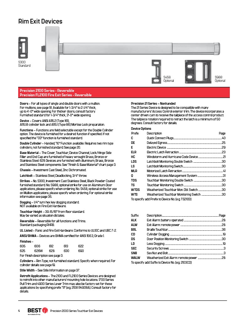 1-Page4-PHI-CATALOG