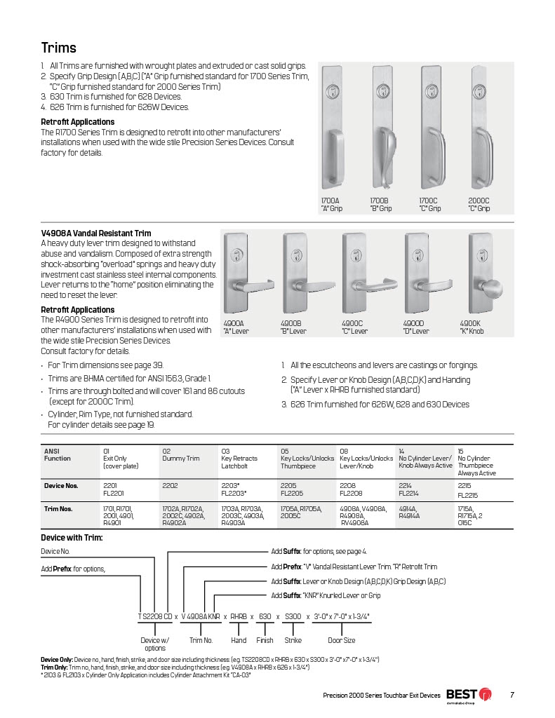 1-Page7-PHI-CATALOG