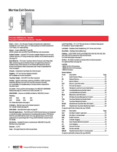 1-Page8-PHI-CATALOG