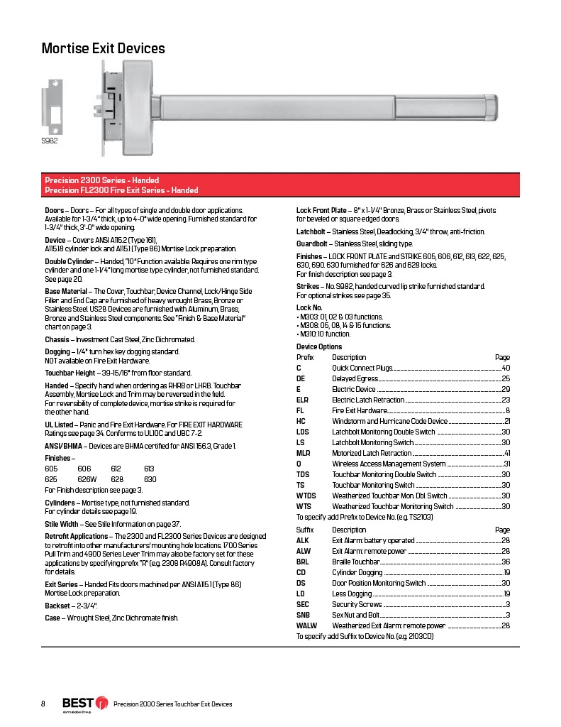 1-Page8-PHI-CATALOG