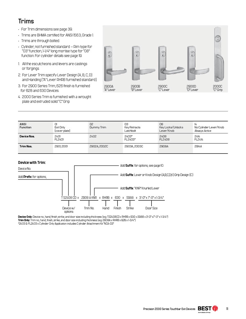 1-Page11-PHI-CATALOG