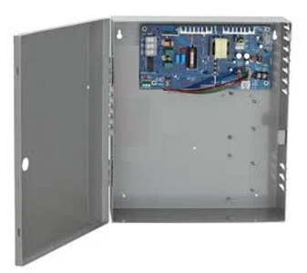 vdps902