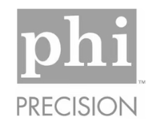 NO-IMAGE-PHI