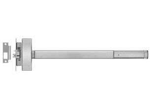 ELR2300
