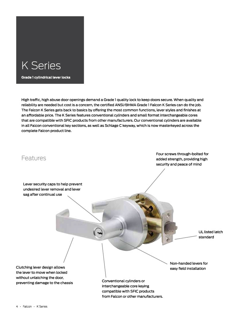 1-Page4-KSERIES