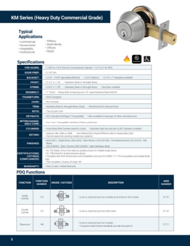1-Page5-KSERIES