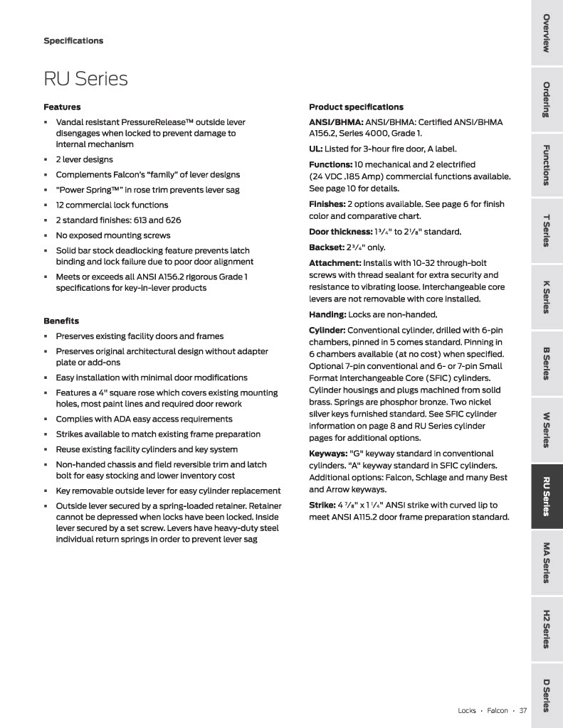 1-Page37-Falcon