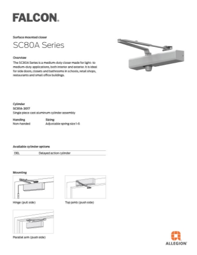 1-Page1-SC80A