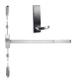F25VDTQ-