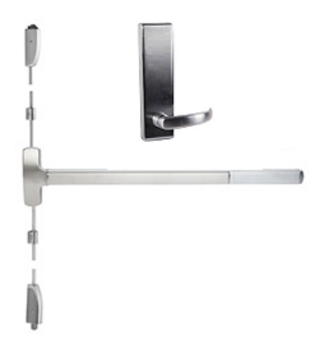 F25VDTQ-