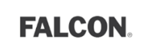 FALCON--
