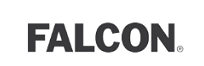 FALCON--