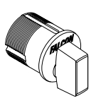 FalTMor-