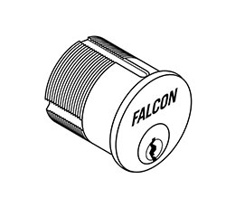 FALMORT.Default