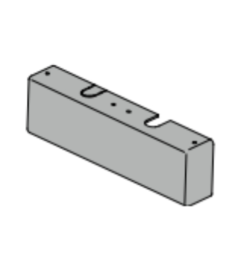 sC70a-72