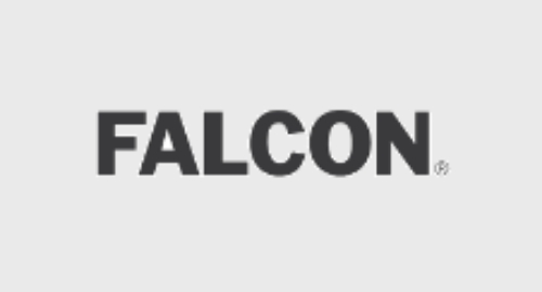 FalconNoImage